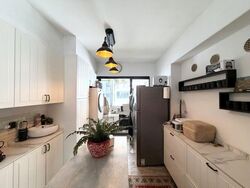 Blk 406B Northshore Residences I (Punggol), HDB 4 Rooms #613581041